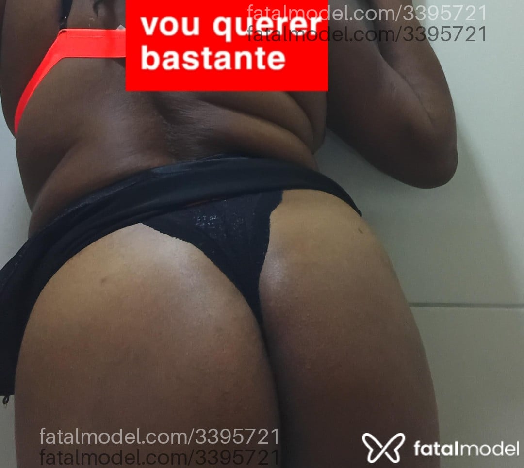 Acompanhante mulher com cabelo castanho de olhos mel em Rio Grande - Kemy