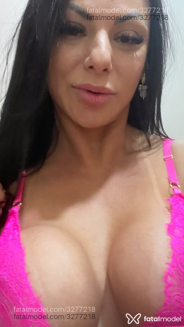 Acompanhante mulher morena (o) de olhos castanhos em Porto Alegre - Gisa Lima