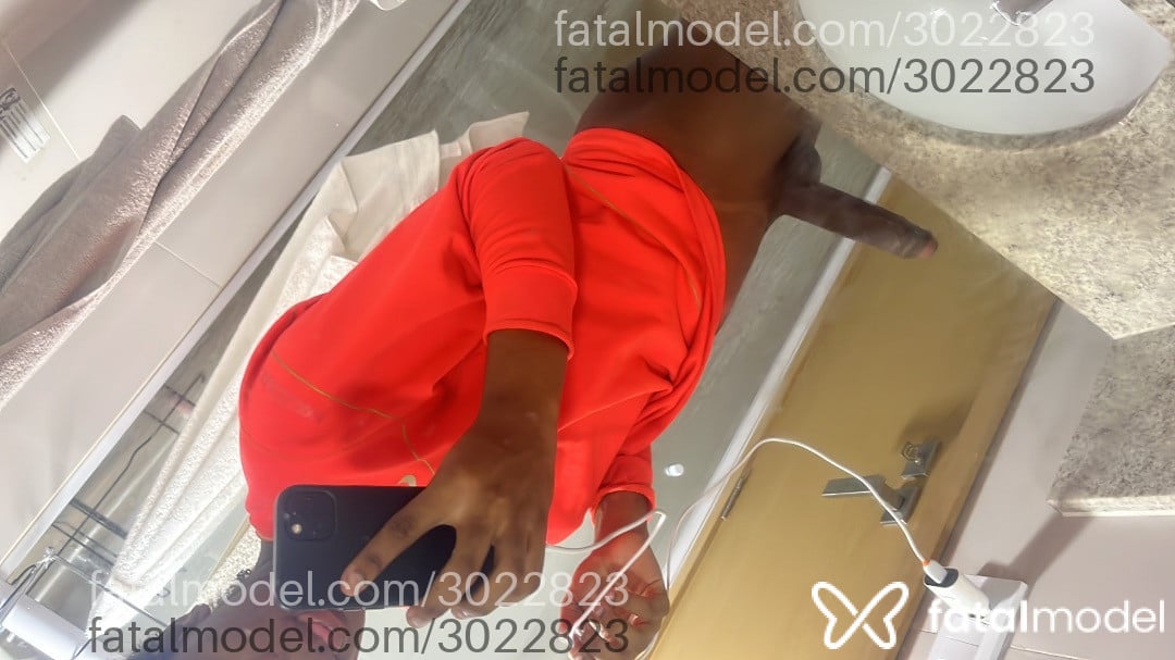 Acompanhante mulher trans morena (o) de olhos pretos em Salvador - Wal souza