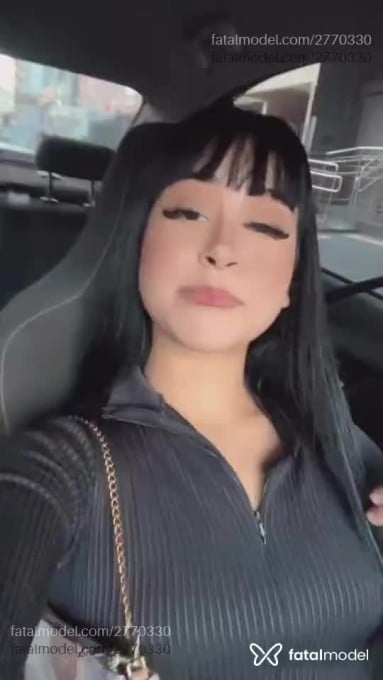 Acompanhante mulher morena (o) de olhos castanhos em São José Acompanhante mulher morena (o) de olhos castanhos em São José - Japinhaa