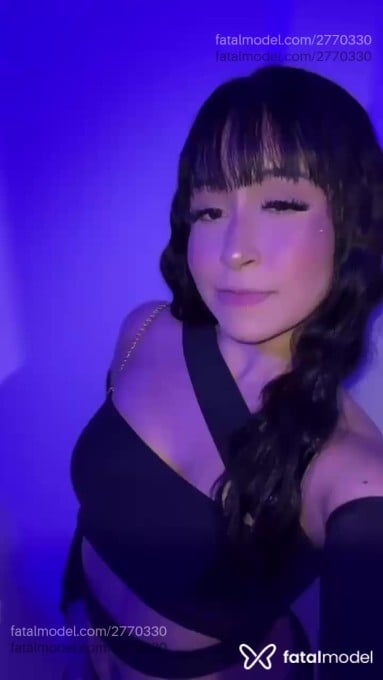 Acompanhante mulher morena (o) de olhos castanhos em São José Acompanhante mulher morena (o) de olhos castanhos em São José - Japinhaa