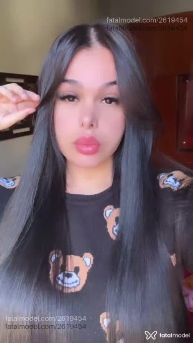 Acompanhante mulher trans morena (o) de olhos castanhos - Lorena Vitoria Acompanhante mulher trans morena (o) de olhos castanhos - Lorena Vitoria