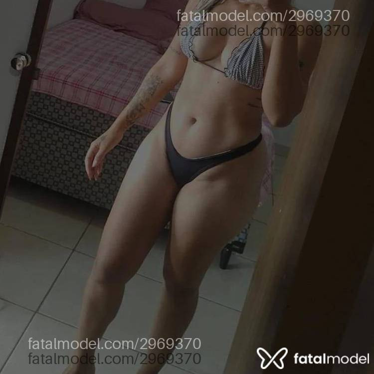 Acompanhante mulher loira (o) de olhos castanhos em Canaã dos Carajás - Juliana Santos