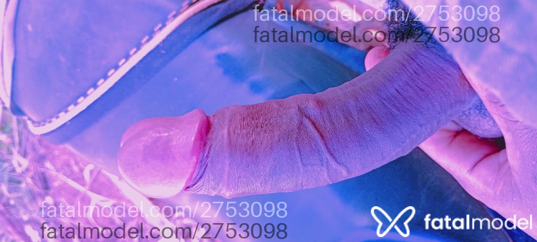 Acompanhante homem com cabelo castanho de olhos pretos em Planaltina Acompanhante homem com cabelo castanho de olhos pretos em Planaltina - Andre