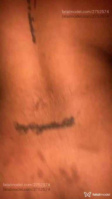 Acompanhante homem morena (o) de olhos castanhos em Campinas - Thiago