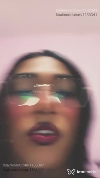 Acompanhante mulher trans morena (o) de olhos castanhos em Belo Horizonte Acompanhante mulher trans morena (o) de olhos castanhos em Belo Horizonte - Tamara Furtado