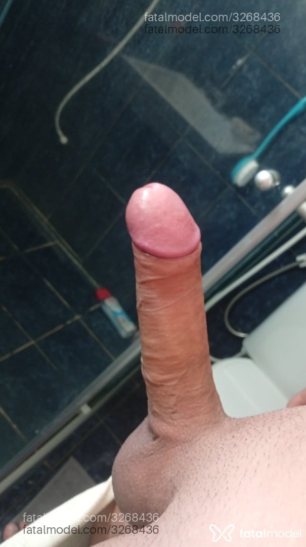 Acompanhante homem morena (o) de olhos castanhos em Brasília - Fabio