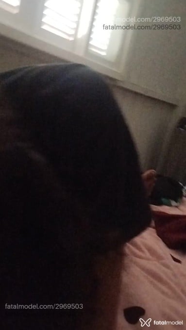 Acompanhante homem com cabelo castanho de olhos castanhos em Sombrio - Marreta Preta