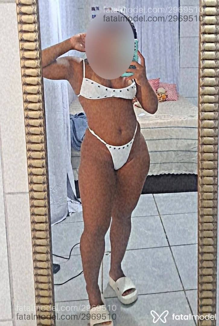 Acompanhante mulher com cabelo castanho de olhos mel em Macapá Acompanhante mulher com cabelo castanho de olhos mel em Macapá - Brenda