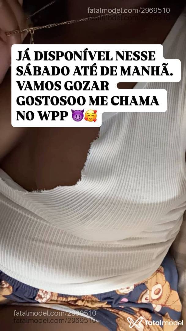 Acompanhante mulher com cabelo castanho de olhos mel em Macapá Acompanhante mulher com cabelo castanho de olhos mel em Macapá - Brenda