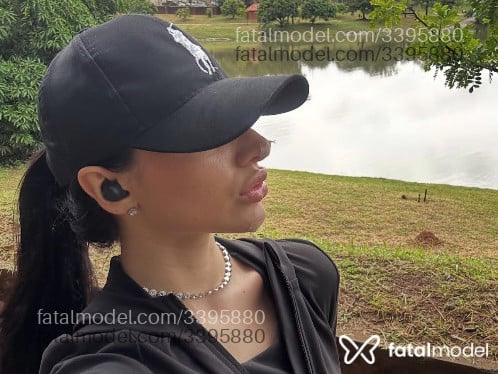 Acompanhante mulher morena (o) de olhos pretos em São Paulo Acompanhante mulher morena (o) de olhos pretos em São Paulo - Angel