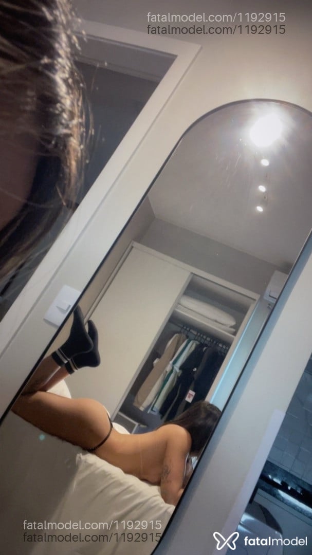 Acompanhante mulher trans loira (o) de olhos cinza em Altamira - Heloísa