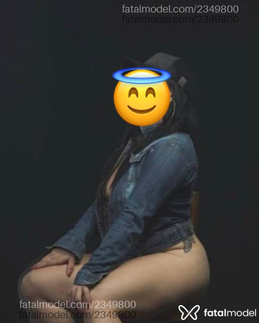 Acompanhante mulher morena (o) de olhos castanhos - Karla Hairy Acompanhante mulher morena (o) de olhos castanhos - Karla Hairy