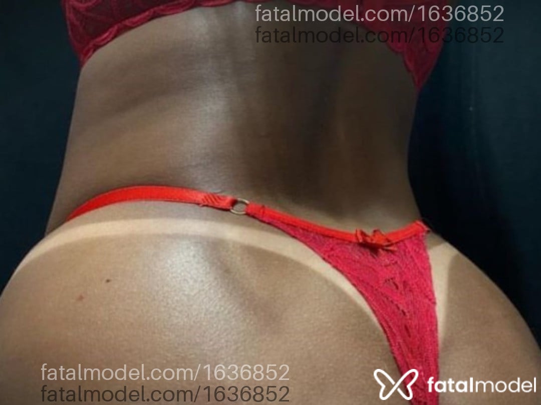 Acompanhante travesti morena (o) de olhos castanhos em Araruama - Jéssica souza