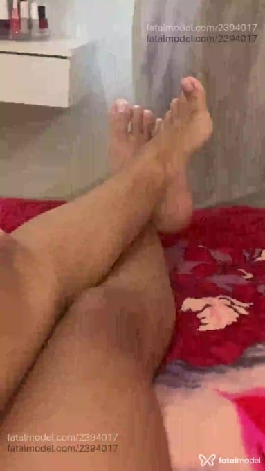 Acompanhante mulher trans com cabelo castanho de olhos castanhos - Jasmin Acompanhante mulher trans com cabelo castanho de olhos castanhos - Jasmin