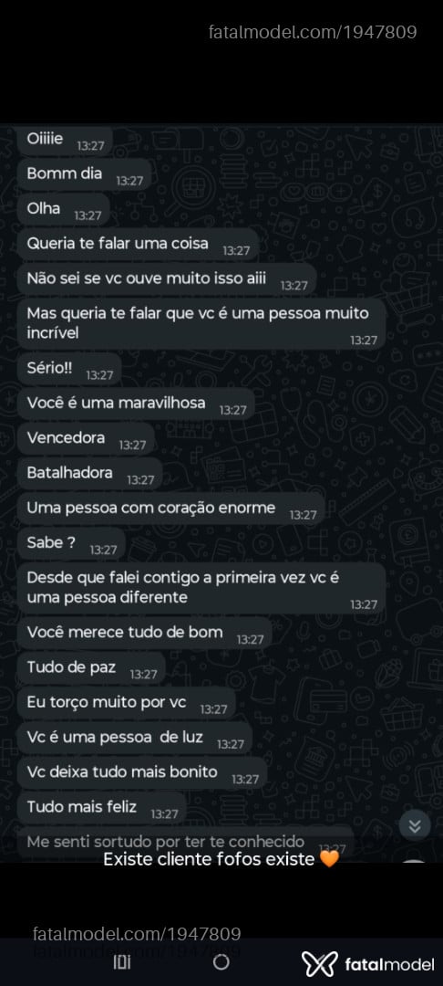 Acompanhante mulher com cabelo castanho de olhos castanhos em Artur Nogueira - Bruninhaasurfis