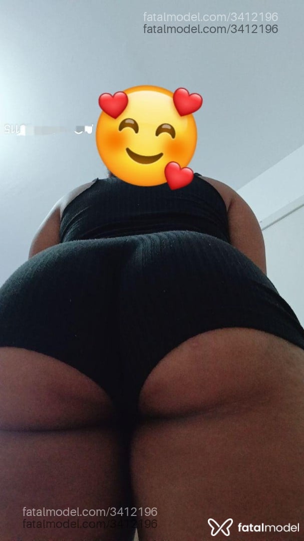 Acompanhante mulher com cabelo castanho de olhos castanhos em Santos Acompanhante mulher com cabelo castanho de olhos castanhos em Santos - Maite