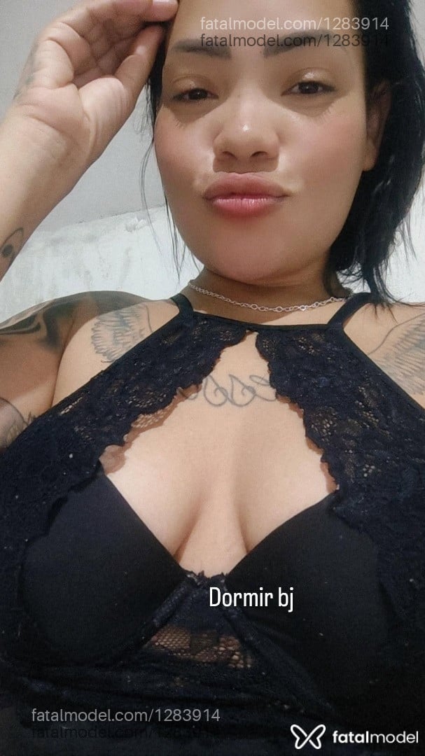 Acompanhante mulher morena (o) de olhos castanhos em Balsas - Nicole paixão
