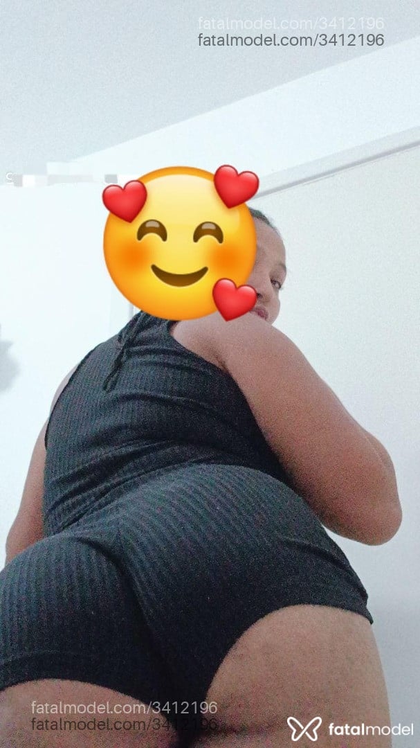 Acompanhante mulher com cabelo castanho de olhos castanhos em Santos Acompanhante mulher com cabelo castanho de olhos castanhos em Santos - Maite