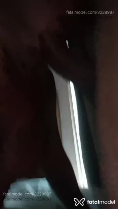 Acompanhante homem trans morena (o) de olhos castanhos em Bauru Acompanhante homem trans morena (o) de olhos castanhos em Bauru - Tathi castequini