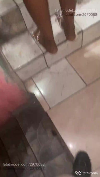 Acompanhante homem com cabelo castanho de olhos pretos - Casalnovinhos