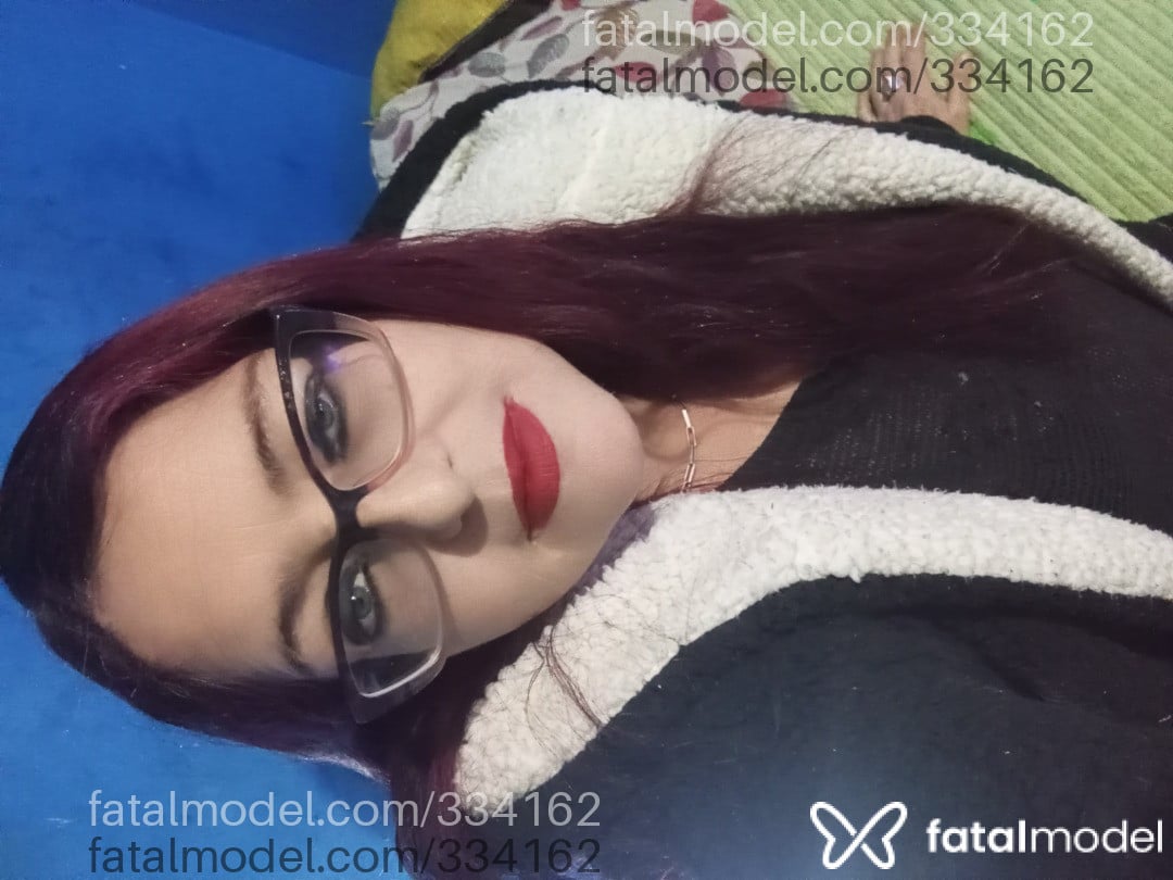 Acompanhante mulher ruiva (o) de olhos azuis em São Leopoldo - Samanta quarentona