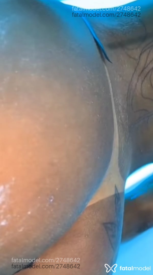 Acompanhante mulher trans morena (o) de olhos castanhos em São José do Rio Preto - Ana Júlya