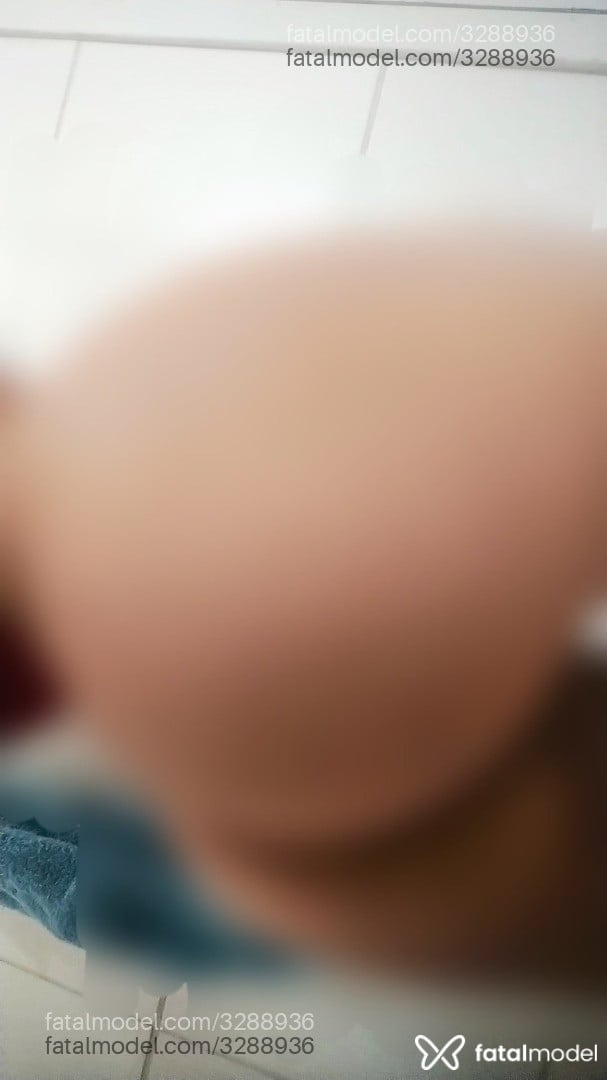 Acompanhante mulher morena (o) de olhos castanhos em Sorocaba - Mell Rosa