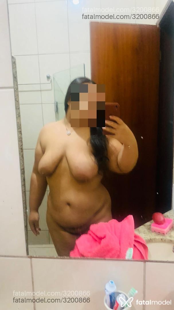 Acompanhante mulher morena (o) de olhos castanhos em Araguari Acompanhante mulher morena (o) de olhos castanhos em Araguari - Vih