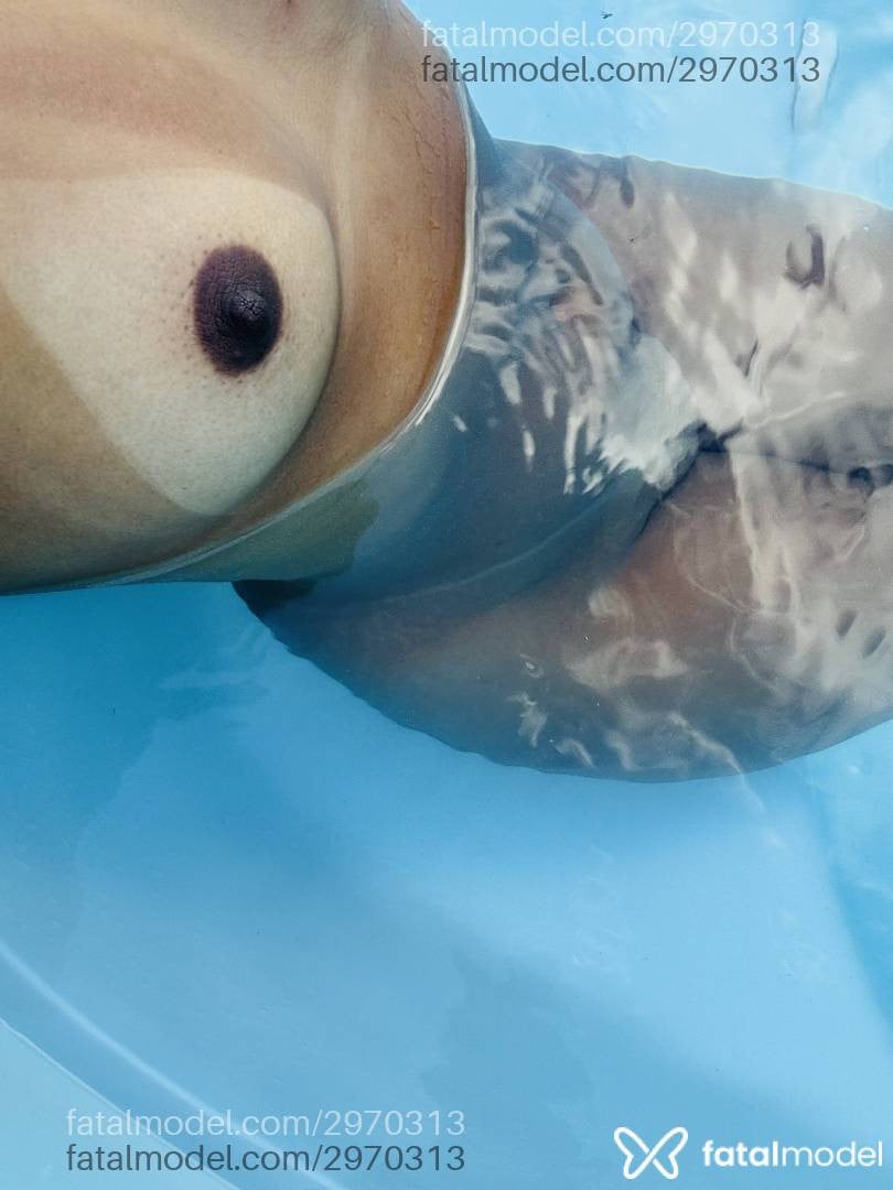 Acompanhante mulher morena (o) de olhos castanhos em Caldas Novas Acompanhante mulher morena (o) de olhos castanhos em Caldas Novas - Júlia