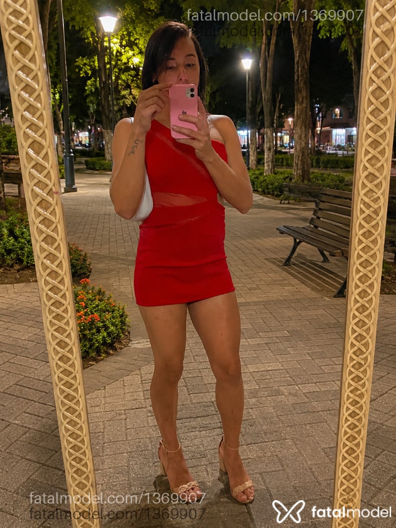 Acompanhante travesti com cabelo castanho de olhos mel em Braço do Norte Acompanhante travesti com cabelo castanho de olhos mel em Braço do Norte - Priscyla