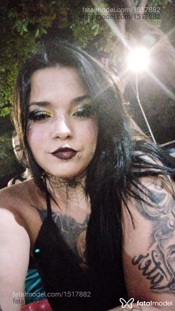 Acompanhante mulher ruiva (o) de olhos castanhos em Cachoeira Dourada Acompanhante mulher ruiva (o) de olhos castanhos em Cachoeira Dourada - Brancadynevedojob
