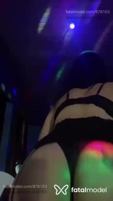 Acompanhante mulher trans morena (o) de olhos castanhos em Juara Acompanhante mulher trans morena (o) de olhos castanhos em Juara - Isa Santanna