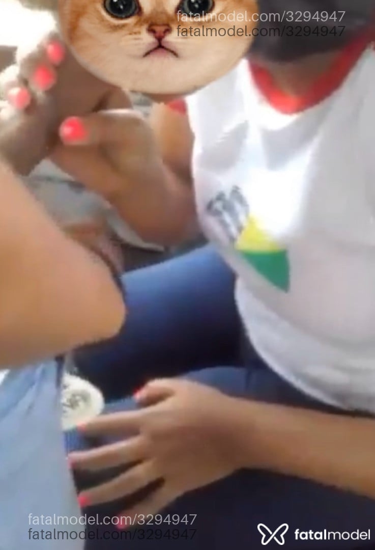 Acompanhante homem com cabelo castanho de olhos castanhos em Rio Branco - Jjk