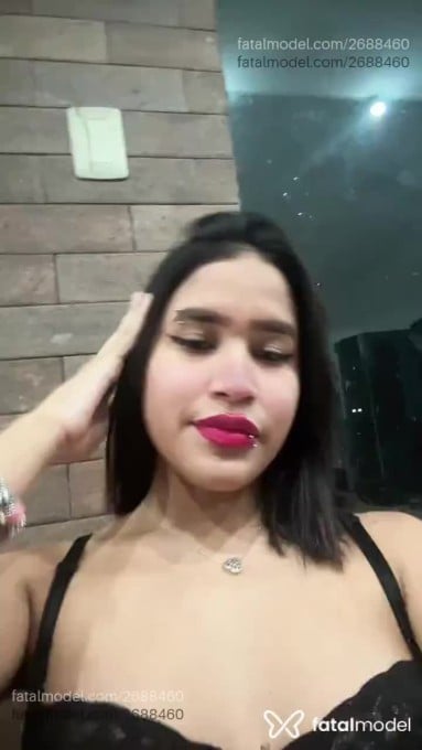 Acompanhante mulher ruiva (o) de olhos pretos em Cuiabá - Angel