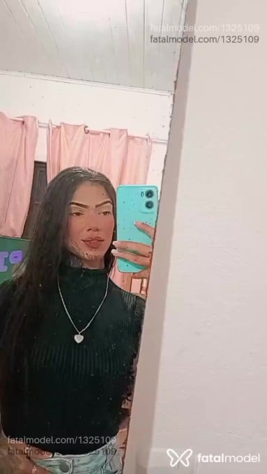 Acompanhante mulher morena (o) de olhos castanhos em Ubatuba - Aylla Ferraz