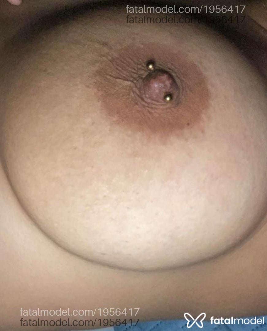 Acompanhante mulher morena (o) de olhos pretos em Capanema - Susu