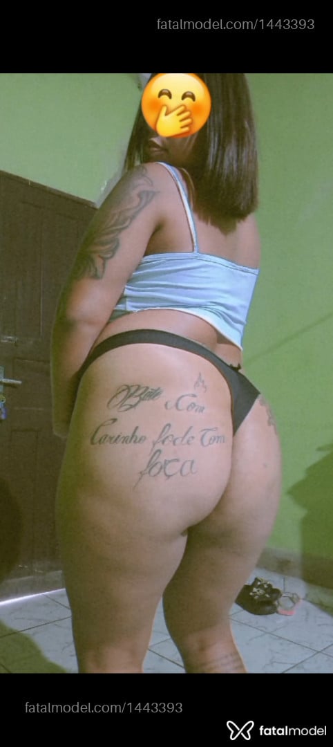 Acompanhante mulher com cabelo colorido de olhos castanhos em Rio Branco - Morena