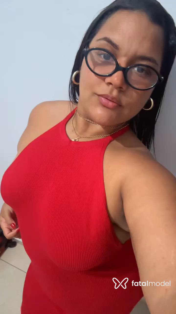Vídeo 1