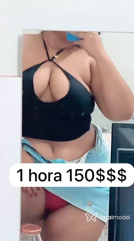 Vídeo 6