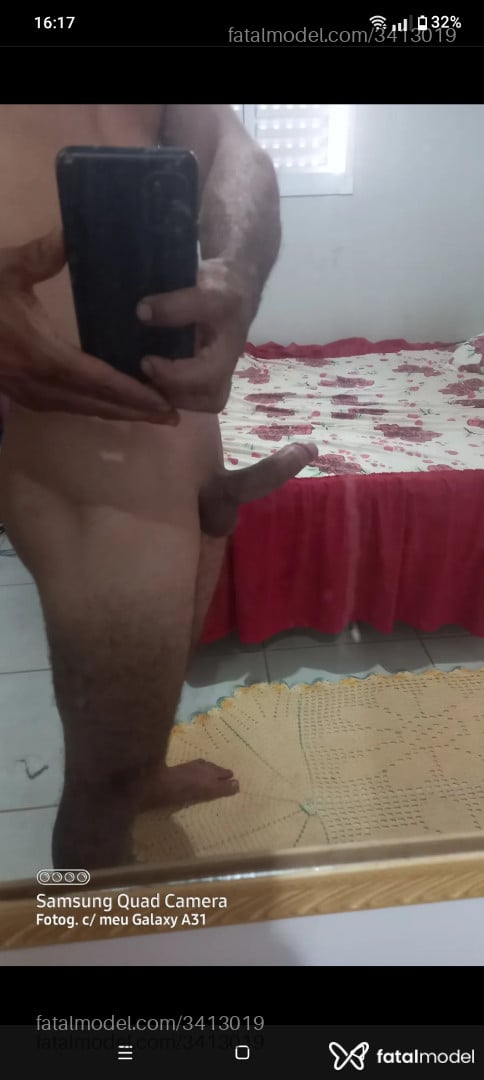 Acompanhante mulher com cabelo castanho de olhos pretos em Goiânia - Casaliberal
