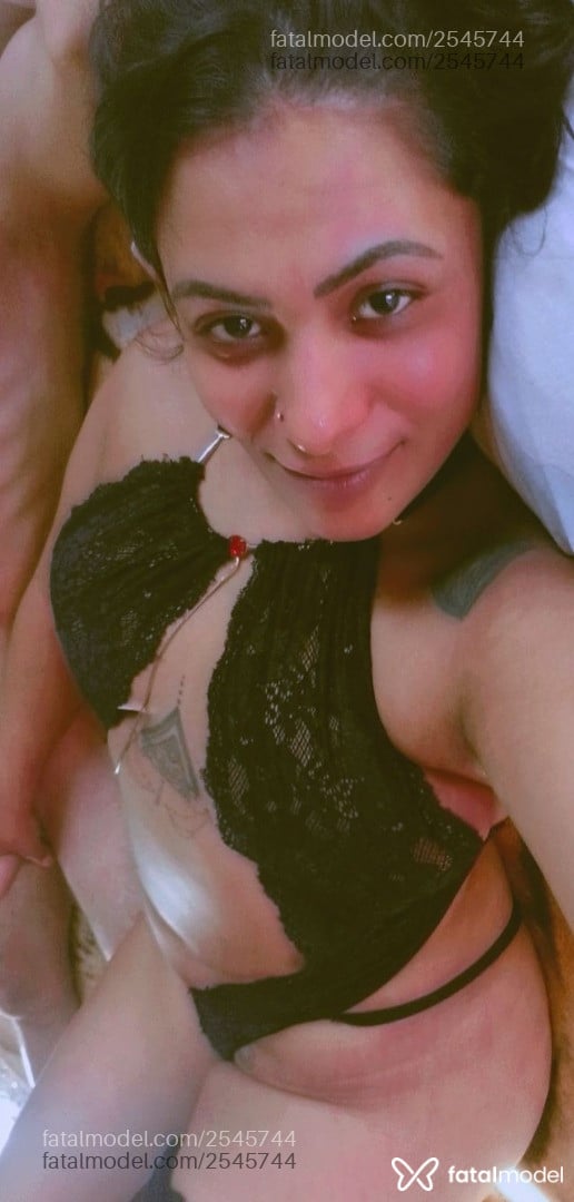 Acompanhante mulher morena (o) de olhos castanhos em Sertãozinho - Lupy