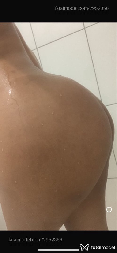 Acompanhante mulher morena (o) de olhos castanhos em Jundiaí - Susyh