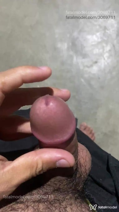 Acompanhante homem morena (o) de olhos castanhos em Parauapebas - Passbumdudo