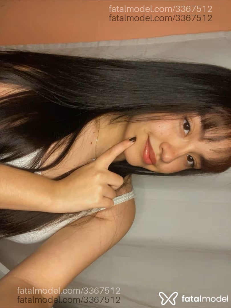 Acompanhante mulher com cabelo castanho de olhos castanhos em Caxias do Sul - Alice
