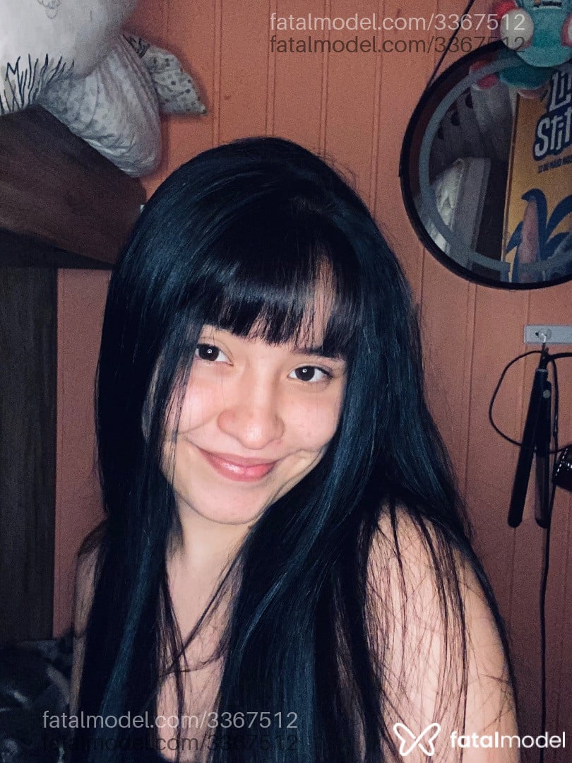 Acompanhante mulher com cabelo castanho de olhos castanhos em Caxias do Sul - Alice
