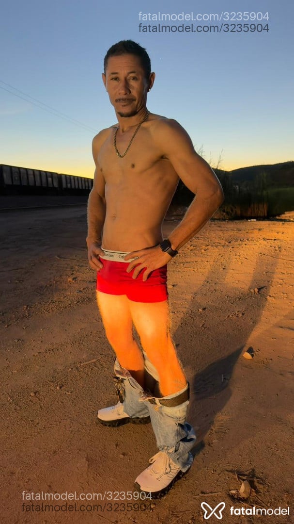 Imagem 11