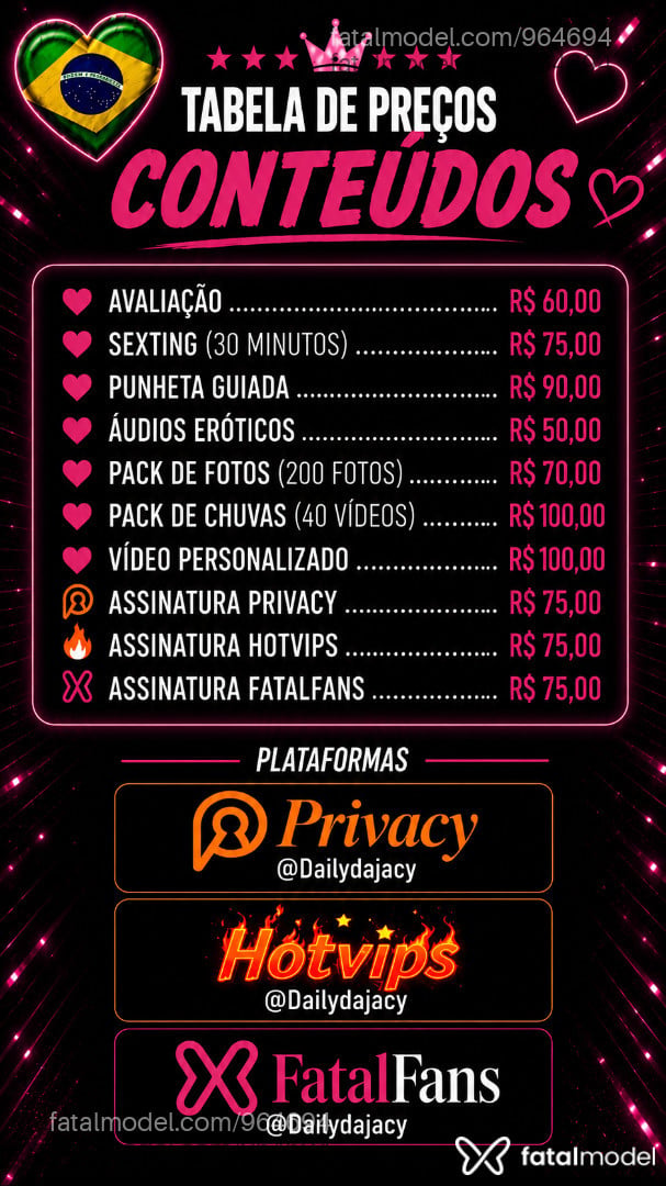 Acompanhante mulher morena (o) de olhos pretos em São Paulo - Jacy Feitosa