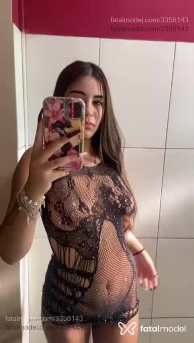 Acompanhante mulher ruiva (o) de olhos castanhos - Brenda Acompanhante mulher ruiva (o) de olhos castanhos - Brenda