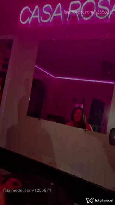 Vídeo 7